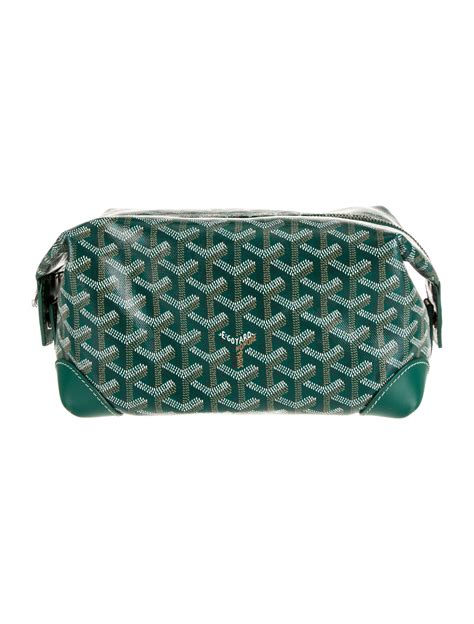 trousse goyard